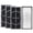 4 Pack, variant on 2 Pack Replacement Filter Compatible with HAP9415 HAP9243 HAP9423 Holmes aer 1 Air Purifier,Filtrete FAP-TT-ADH and Honeywell HPA060(BWM)
