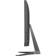 thumbnail image 5 of Acer Chromebase 24 CA24I2 23.8" All-in-One Computer - Intel Celeron 3867U - 4 GB RAM - 128 GB SSD - Intel HD Graphics 610 - Chrome OS - Black, 5 of 5