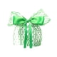 thumbnail image 2 of Tapón de vino para el Día de San Patricio con trébol - sellador de botellas de plástico verde para decoraciones y regalos de fiestas, 2 of 6