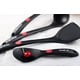 thumbnail image 5 of Cuchara Utensilio de Cocina Negro Resistente Sin BPA Ingenio Cuchara Utensilio de Cocina Negro Resistente Sin BPA con Inserto de Silicona 4PCS ER, 5 of 5
