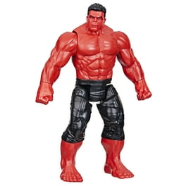Marvel MAFEX Iron Man Mark 85 Action Figure, Battle Damage Marvel MAFEX Iron Man Mark 85 Action Figure, Battle Damage