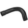 thumbnail image 1 of Gates 20412 Coolant Hose, 1 of 3