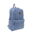 thumbnail image 2 of Mochila Escolar K-swiss Thais, 2 of 5