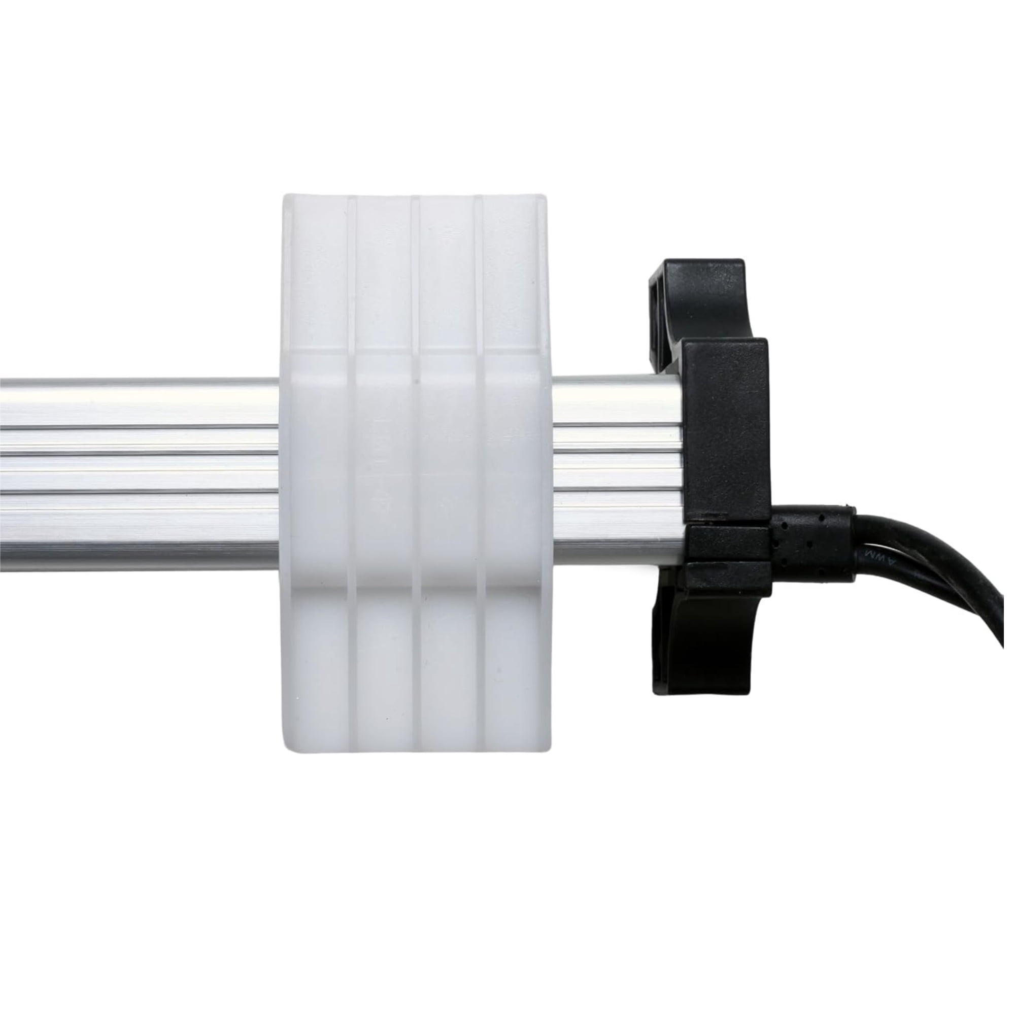 Power Recliner Sofa Lift Chairs RMT Motor Actuator Model R8123 R8123A2045333 Kit Replacement