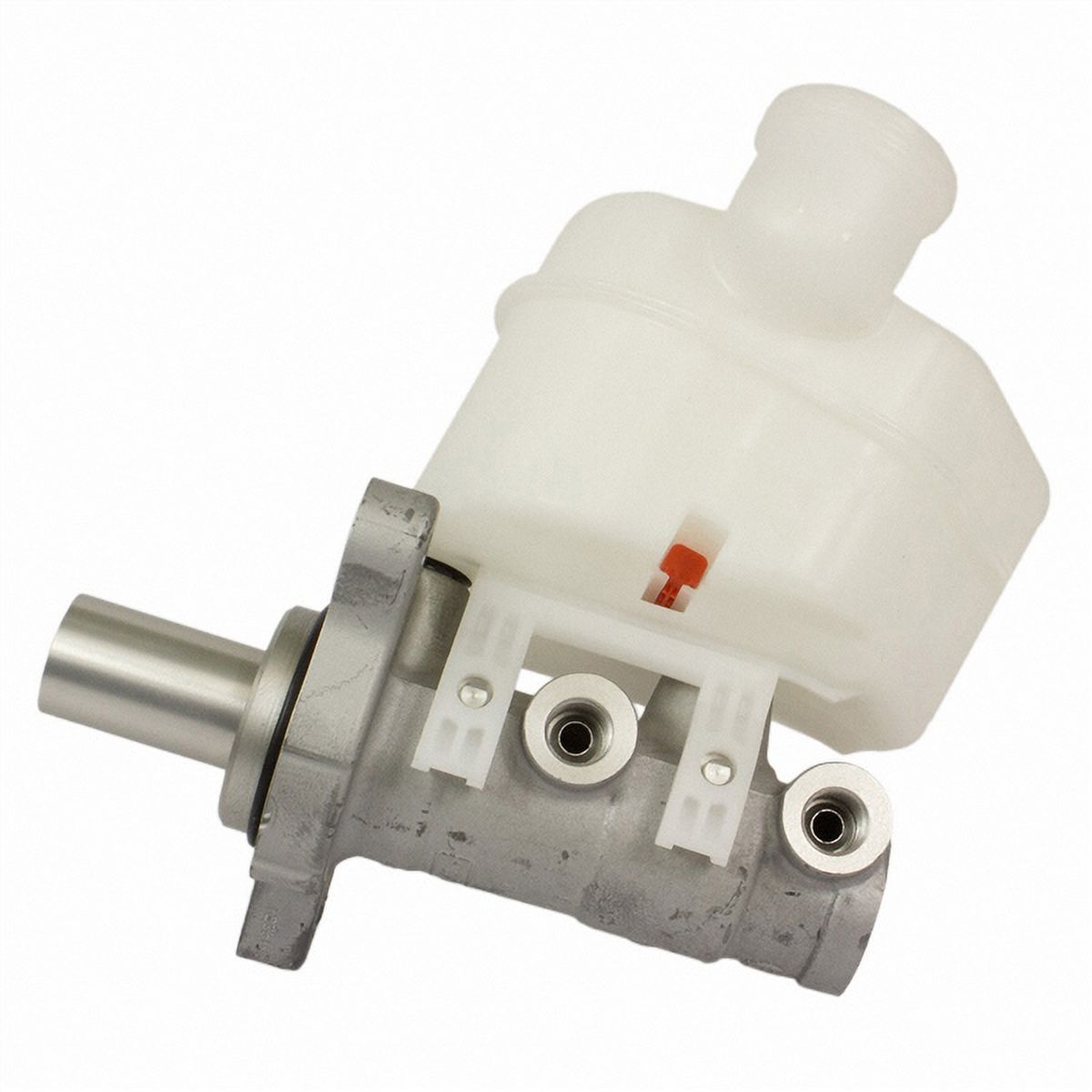 Motorcraft BRMC-220 Brake Master Cylinder Fits select: 2015-2023 FORD MUSTANG