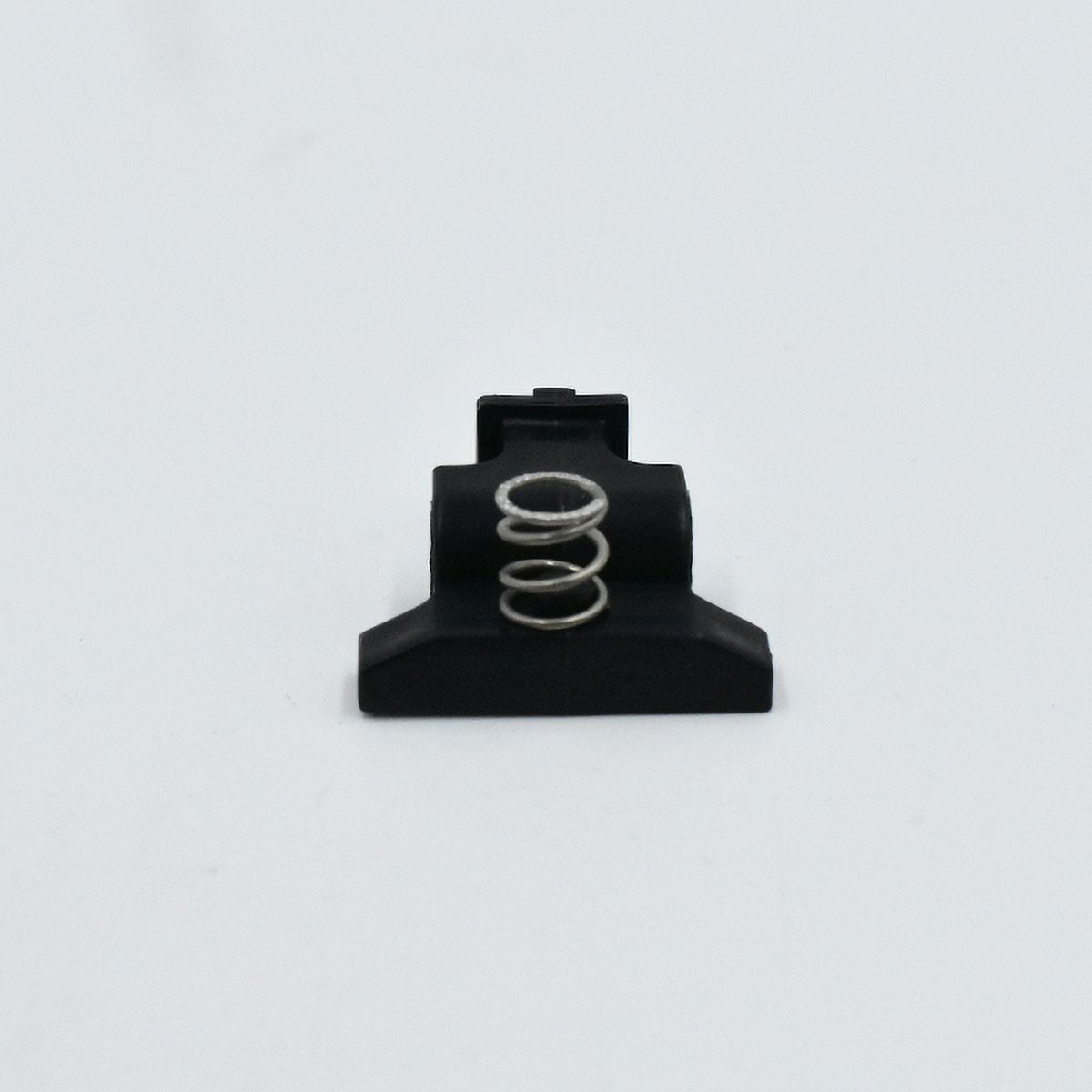 Ripack 3000 Heat Gun Pawl and Spring - Part #233419