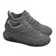 thumbnail image 2 of Zapatos deportivos masculinos,Zapatos deportivos masculinos Zapatos deportivos casuales para caminar Zapatos deportivos para hombres Respuesta rápida, 2 of 8