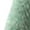 Green, variant on AWASD Casual Cotton Socks for Men Women Comfortable Feeling Socks Fashion Summer Four Seasons Of The Fat Oversized Boat Socks Sweat Absorption Plus Size Socks (L Color Blue)
