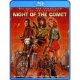 thumbnail image 1 of Night of the Comet (Collector's Edition), 1 of 3