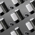thumbnail image 3 of Enfriador de latas aislante BrüMate Hopsulator Trio 3 en 1, 12 oz/16 oz, 3 of 9