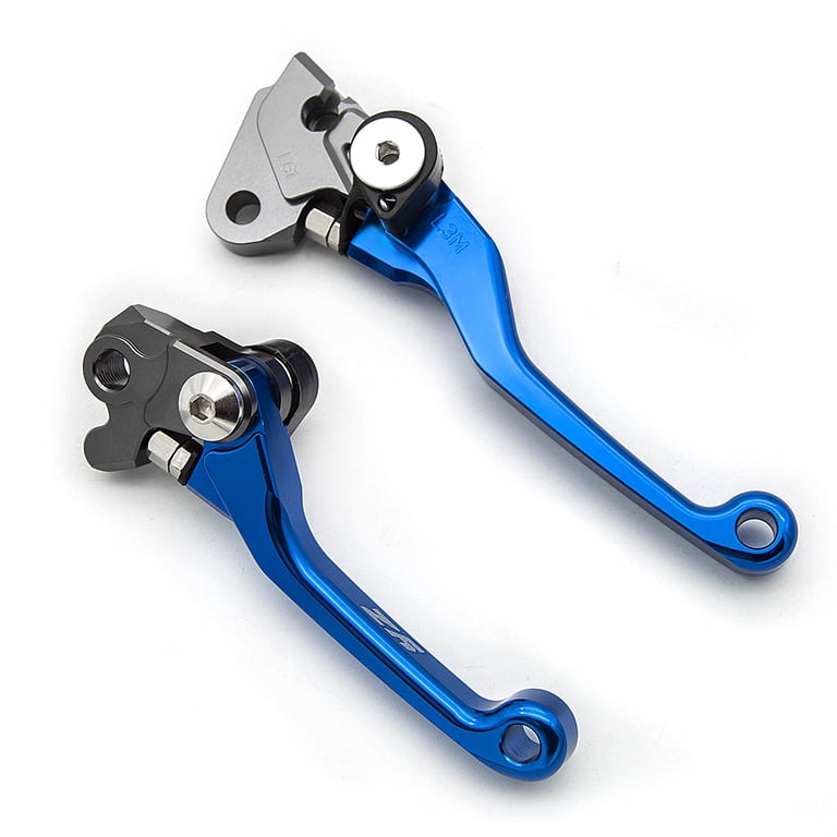 Pivot Clutch Brake Lever for Yamaha YZ Series Lebanon