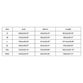 thumbnail image 3 of Pullover Cardigan Sweaters for Women Cable Knit HoddedSolid Color Long Coat Casual Loose Fit Fall Winter Outerwear Shirt Sweater Tops, 3 of 4