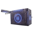 thumbnail image 1 of Caja de almacenamiento de munición Gears Of War Gears 5 exclusiva en lata, 1 of 4