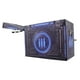thumbnail image 1 of Caja de almacenamiento de munición Gears Of War Gears 5 exclusiva en lata, 1 of 4