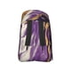 thumbnail image 3 of Easygdp Purple Gold Marble Swirls para Estuche de Lápices con Tapa Flip, Suministros de Oficina y Universidad para Adolescentes y Adultos, 3 of 7