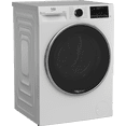 thumbnail image 2 of BEKO WFTV10733XC front load washer, 2 of 4