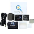 thumbnail image 3 of Find My Pet GPS Tracker, 3 of 4
