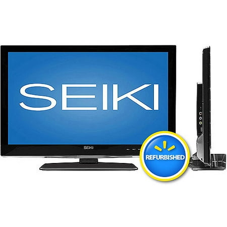 ***fast Track*** Seiki 22" Class Led-lcd