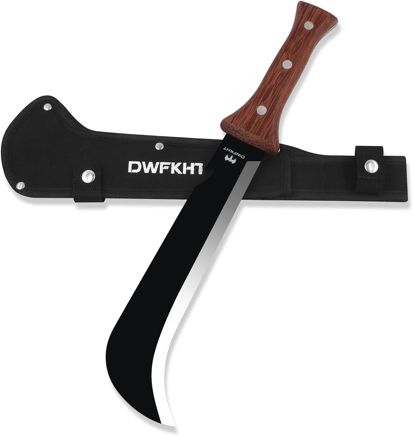 CRKT ナイフ m18 CRKT ナイフ m18 CRKT ナイフ m18 Amazon.com