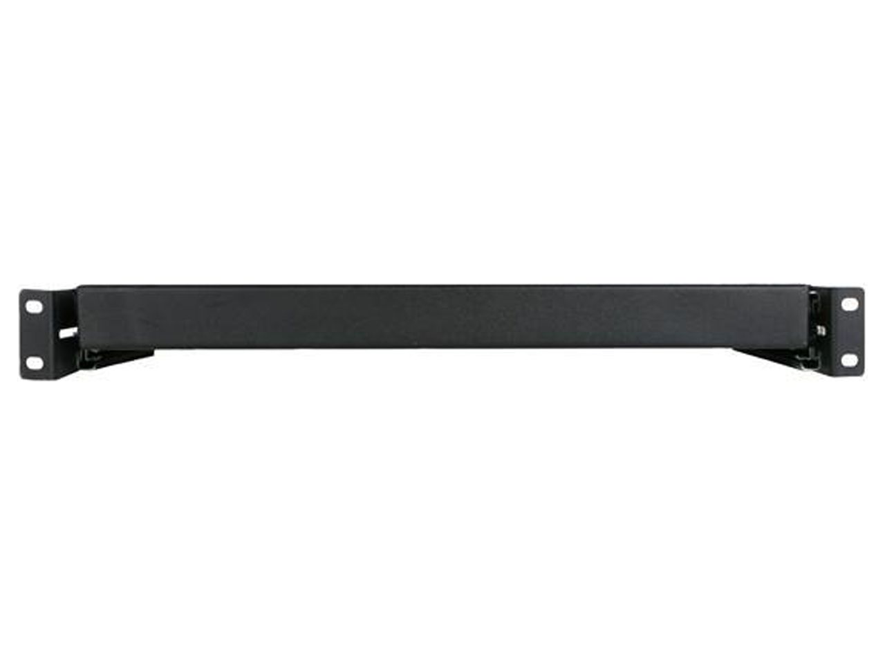 iStarUSA WA-SFR80B Heavy Duty Sliding Tray
