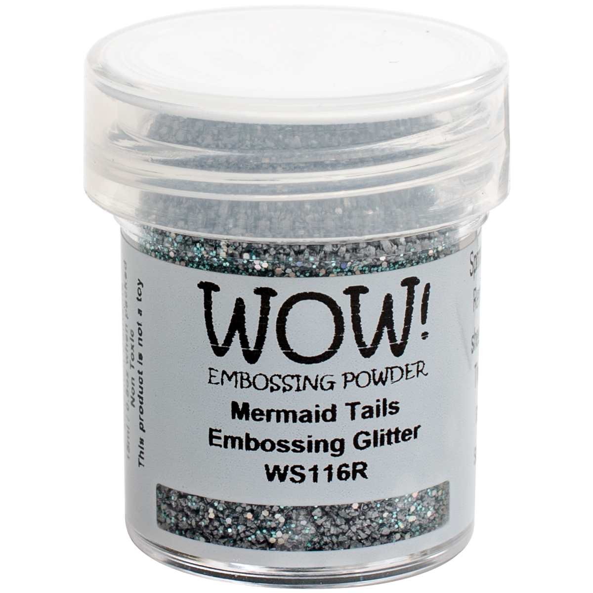WOW! Embossing Powder 15ml