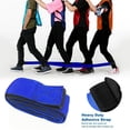 thumbnail image 1 of 6 Legged Race Band Team-Building Outdoor Party Group Game for Kid Adults, 1 of 8