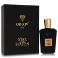 thumbnail image 2 of Star of the Season by Orlov Paris Eau De Parfum Spray (Unisex) 2.5 oz for Women, 2 of 2