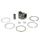thumbnail image 2 of PISTON COMPLETO SET SU GIXXER 155 (15-19) STD(WSTD) 14MM W-STANDARD W-STANDARD, 2 of 2