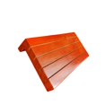 thumbnail image 3 of kurtrusly Playing Card Holder Stable Display for Style Nights Game Gatherings Family Parties C Style D, 3 of 6