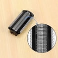thumbnail image 4 of Tête de Rasoir compatible Bodygroom Series S11 YSS2 YSS3, Taille-Haie Modèles 2024-2040_Perfect Gift, 4 of 5