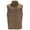 Clay, variant on Men's Toughman Tech Vest