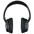 thumbnail image 3 of Auriculares con cancelación de ruido Bose QuietComfort 25 (715053-0010) - Renovados, 3 of 5