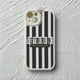 thumbnail image 2 of Funda de teléfono de la película B-Beetlejuice para iPhone 15 16 14 11 12 13 funda de silicona de piel de cordero Pro Max Mini X XR XS 7 8 Plus, 2 of 5
