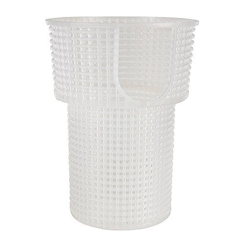 355667 - SUPERFLO, PINNACLE, SUPERMAX, OPTIFLO LARGE BASKET