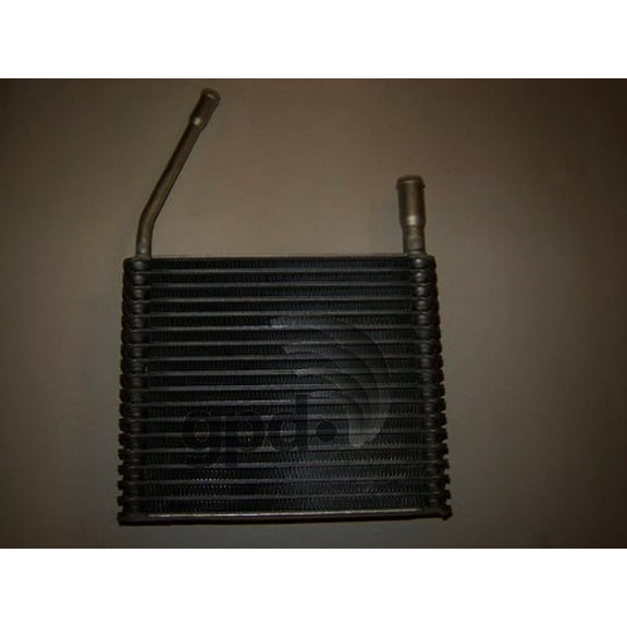 A/C Evaporator Core Fits select: 2003-2011 MERCURY GRAND MARQUIS, 2003-2011 FORD CROWN VICTORIA