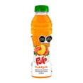 thumbnail image 1 of Bebida Pulp con 15% de durazno 250 ml, 1 of 5
