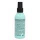 thumbnail image 2 of Protector Térmico y Bruma Acondicionadora Aveda Alivio 100ml, 2 of 2
