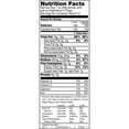 thumbnail image 4 of Frito Lay Original Sunflower Seeds 5 oz. $1.49 Prepriced Bag, 4 of 4