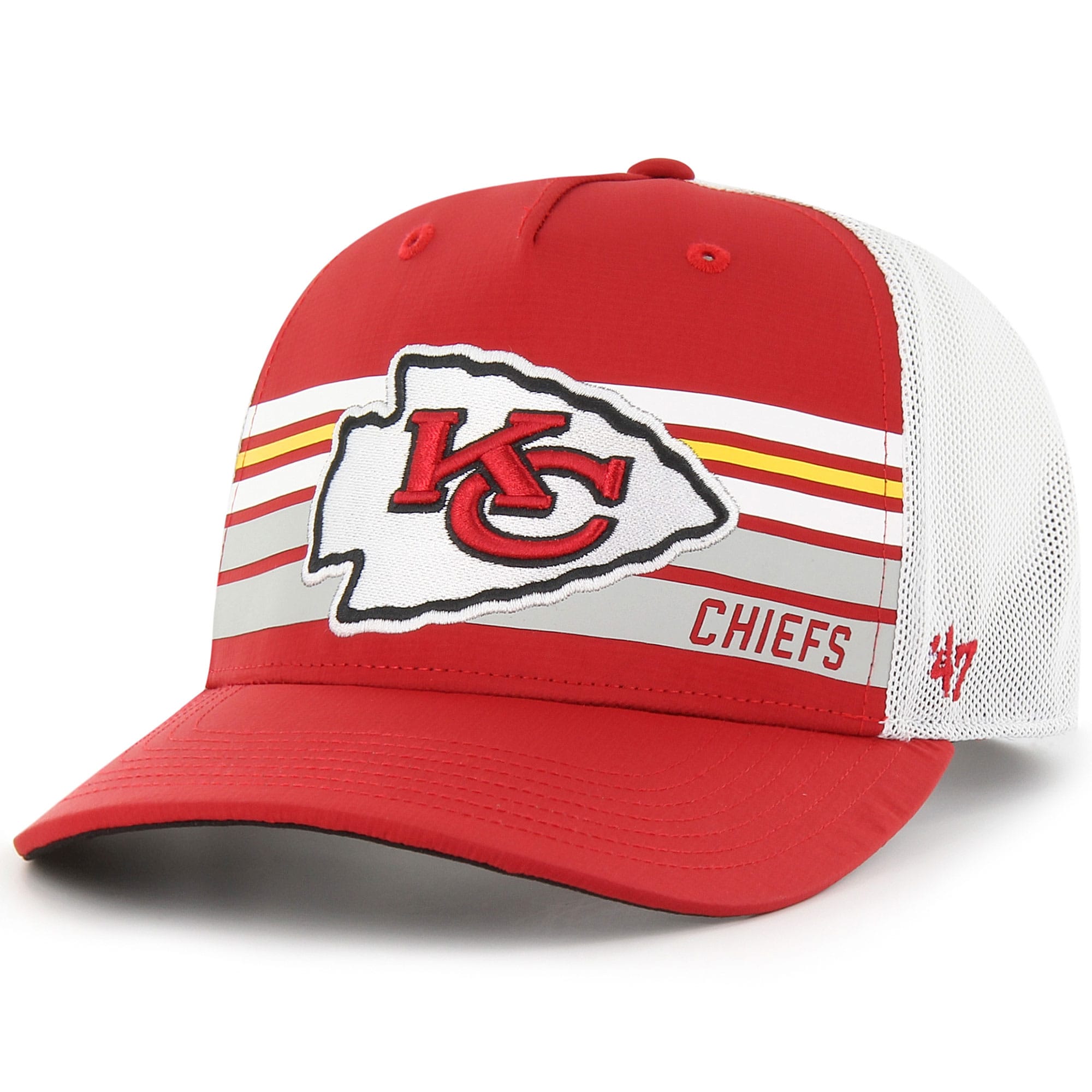 walmart chiefs hat