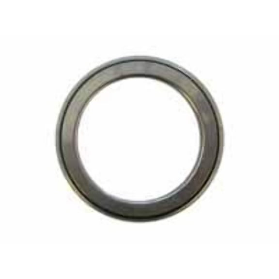 Automatic transmission