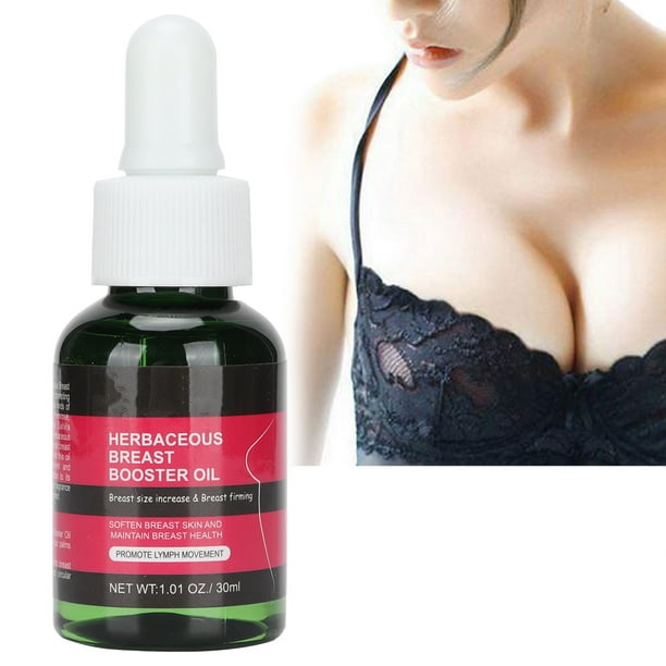 Crema reafirmante de pecho crema de masaje de busto crema de masaje de pecho para mujeres para dar forma al ajuste Higoodz Otros Bodega Aurrera en linea