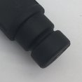 thumbnail image 4 of 4 Pieces New 3/4" Round Internal Eye End Tubes Boat Bimini Top Accessory, 4 of 4