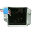 thumbnail image 3 of Ignition Control Module, 3 of 5