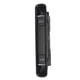 thumbnail image 2 of Electric Decklid Release Switch Assembly 99161310501 Replacement for 718 Boxster 2017?2019, 2 of 5