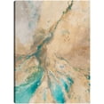 thumbnail image 1 of Rio grande, 1 of 4