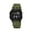 🥝 A_New#1007, variant on Digital Quartz Watch Water-Resistant• Outdoor Sports Timer • Multi-Functional Luminous Wristwatch • Stopwatch • Lightweight Durable Design