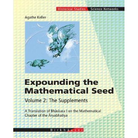 à¸à¸¥à¸à¸²à¸£à¸à¹à¸à¸«à¸²à¸£à¸¹à¸à¸ à¸²à¸à¸ªà¸³à¸«à¸£à¸±à¸ Expounding the Mathematical Seed
