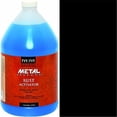 thumbnail image 1 of MODERN MASTERS PA904 1 Gallon Patine Rouille, 1 of 5