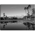 thumbnail image 1 of Cuadro Decorativo - Palm Springs Golf Club, 1 of 3