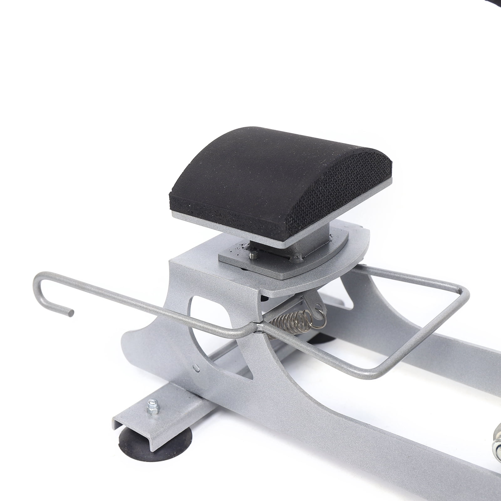 110V Hat Press 12*12cm Cap Heat Press Machine Transfer Sublimation
